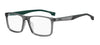 BOSS 1768/G Grey view 2