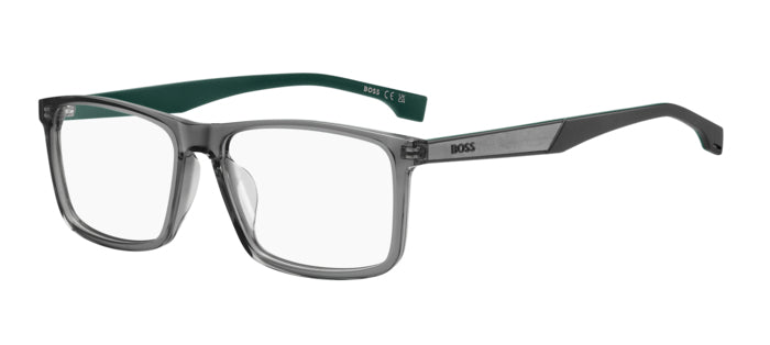 BOSS 1768/G Grey view 2
