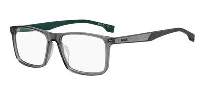 BOSS 1768/G Grey view 2