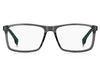 BOSS 1768/G Grey view 3