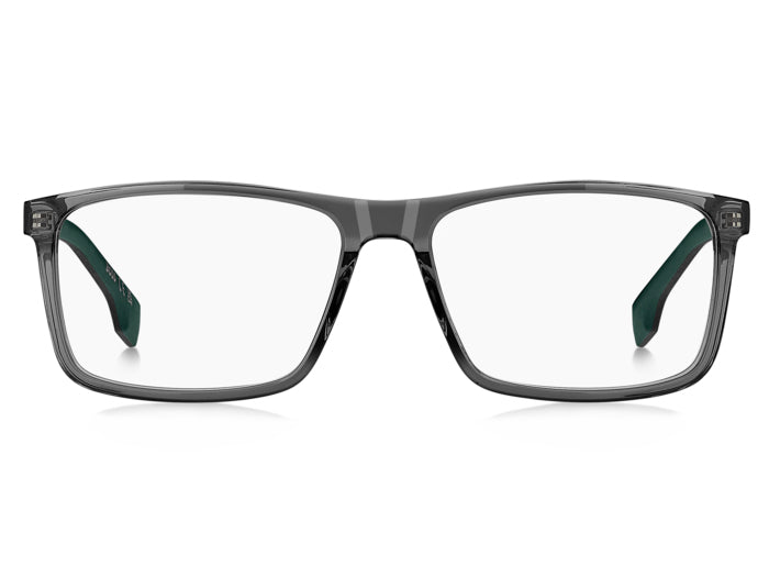 BOSS 1768/G Grey view 3
