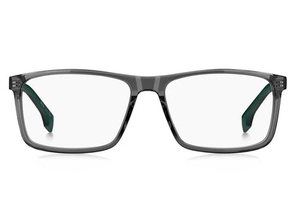 BOSS 1768/G Grey view 3