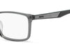 BOSS 1768/G Grey view 4
