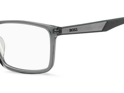 BOSS 1768/G Grey view 4