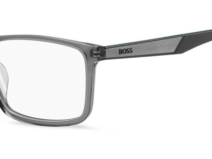 BOSS 1768/G Grey view 4