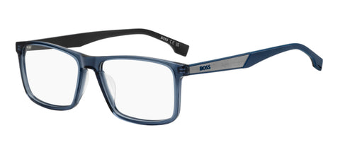 BOSS 1768/G - Blue