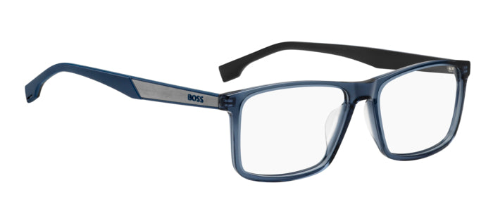 BOSS 1768/G Blue view 2