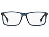 BOSS 1768/G Blue view 3