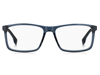BOSS 1768/G Blue view 3