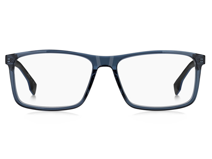 BOSS 1768/G Blue view 3