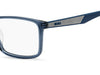 BOSS 1768/G Blue view 4