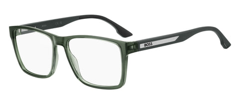 BOSS 1909 - Dark Green