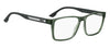 BOSS 1909 Dark Green view 2