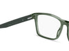 BOSS 1909 Dark Green view 3