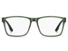 BOSS 1909 Dark Green view 4