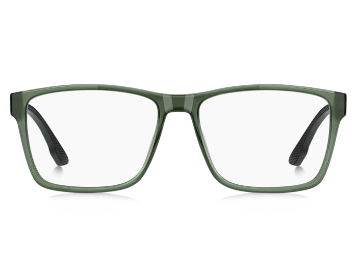 BOSS 1909 Dark Green view 4