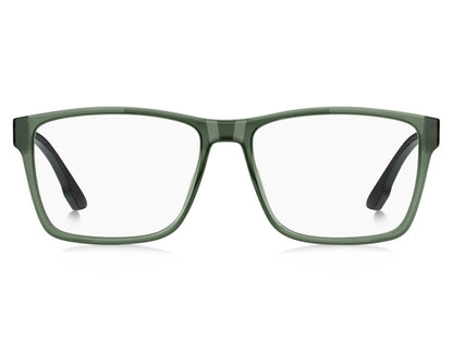 BOSS 1909 Dark Green view 4