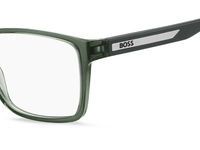 BOSS 1909 Dark Green view 5
