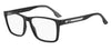 BOSS 1909 Black optical frame