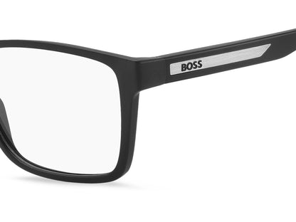 BOSS 1909 Black view 4