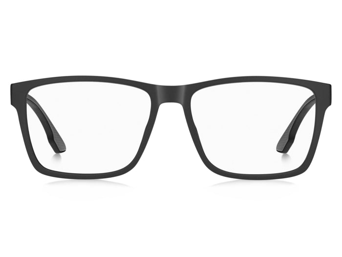 BOSS 1909 Black view 5