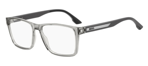 BOSS 1909 - Grey
