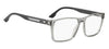 BOSS 1909 Grey view 2