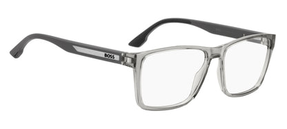 BOSS 1909 Grey view 2