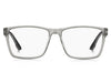 BOSS 1909 Grey view 3