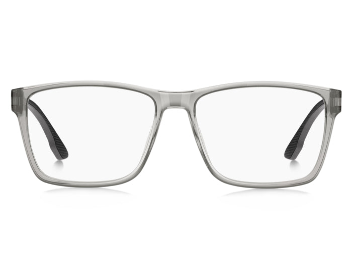 BOSS 1909 Grey view 3
