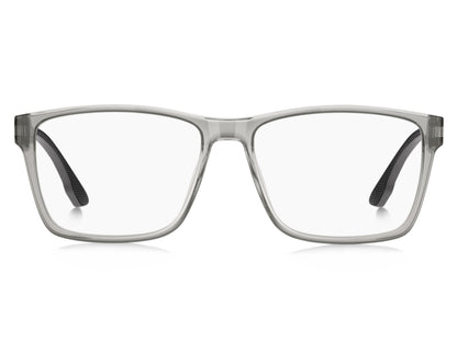 BOSS 1909 Grey view 3