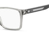 BOSS 1909 Grey view 4