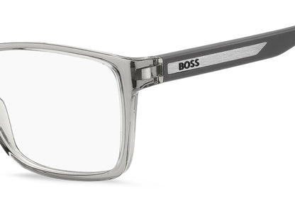 BOSS 1909 Grey view 4