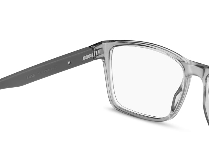 BOSS 1909 Grey view 5