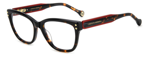 Carolina Herrera HER 0317/G - Havana