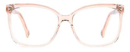 Carolina Herrera CH 0012 Nude front view