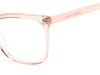 Carolina Herrera CH 0012 Nude detail view 1