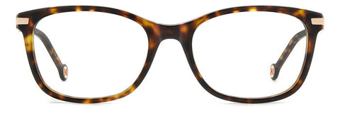Carolina Herrera HER 0201 - Havana Gold