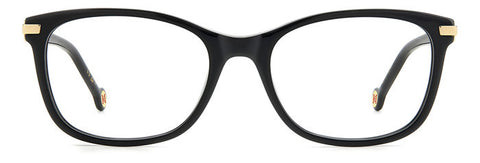 Carolina Herrera HER 0201 - Black Gold