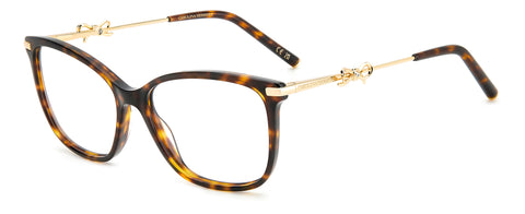Carolina Herrera HER 0218 - Havana Gold
