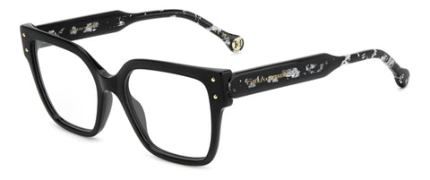 Carolina Herrera HER 0325 - Black