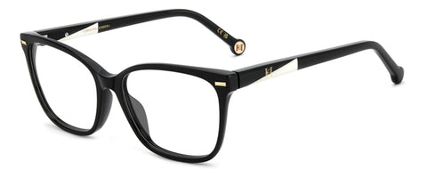 Carolina Herrera HER 0336/G - Black