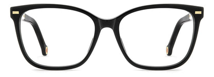 Carolina Herrera HER 0336/G Black detail view 1