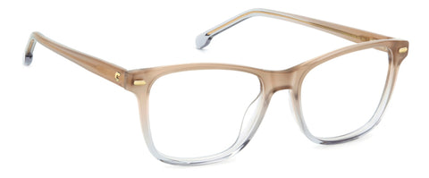 Carrera 3009 - Beige Grey