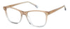 Carrera 3009 Beige Grey alternate angled view