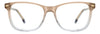 Carrera 3009 Beige Grey front view