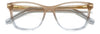 Carrera 3009 Beige Grey detail view 1