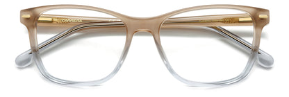 Carrera 3009 Beige Grey detail view 1