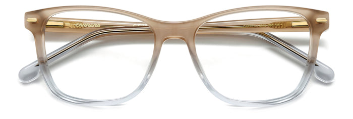 Carrera 3009 Beige Grey detail view 1