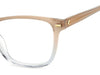 Carrera 3009 Beige Grey detail view 2
